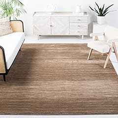 Safavieh area rug for sale  Delivered anywhere in USA 