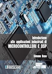 Introduzione alle applicazioni usato  Spedito ovunque in Italia 