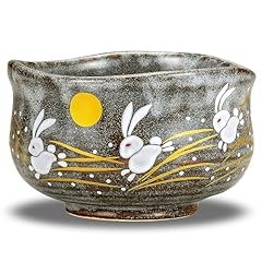 和座の蔵 kutani japanese for sale  Delivered anywhere in USA 