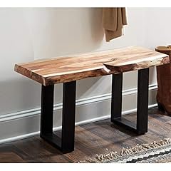Alpine natural live for sale  Delivered anywhere in USA 