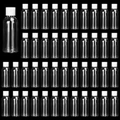 Kuklipjim 100 pack for sale  Delivered anywhere in USA 