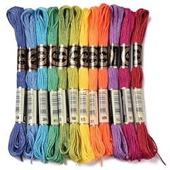 Cabodyals skeins 96m for sale  Delivered anywhere in UK