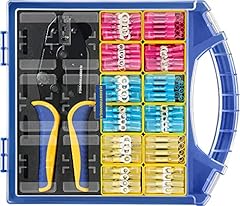 Haisstronica 380pcs marine for sale  Delivered anywhere in USA 