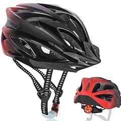 Nxpz casco bici usato  Spedito ovunque in Italia 
