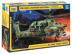 Zvezda soviet helicopter for sale  Delivered anywhere in UK