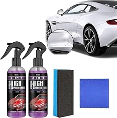 Car coating spray for sale  Delivered anywhere in UK