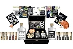 Make your gin gebraucht kaufen  Wird an jeden Ort in Deutschland