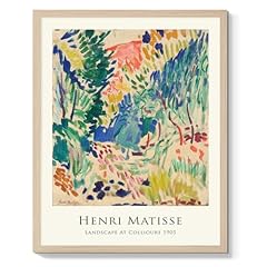 Henri matisse art for sale  Delivered anywhere in USA 