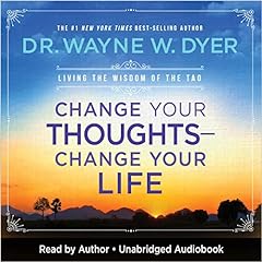Change thoughts change for sale  Delivered anywhere in USA 