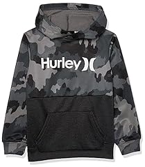 Hurley boys solar for sale  Delivered anywhere in USA 