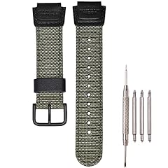Xbhsw 18mm nylon for sale  Delivered anywhere in USA 