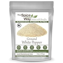Spice way ground for sale  Delivered anywhere in USA 