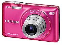 Fujifilm finepix jx500 d'occasion  Livré partout en France