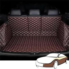 Car boot mat for sale  Delivered anywhere in UK