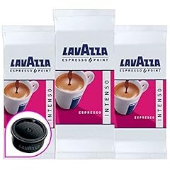 300 kapseln lavazza gebraucht kaufen  Wird an jeden Ort in Deutschland