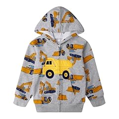 Nubeehoho toddler boys for sale  Delivered anywhere in USA 