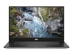 Dell precision 5530 for sale  Delivered anywhere in USA 