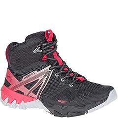 Merrell femme mqm d'occasion  Livré partout en France
