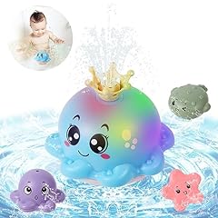 Delycazy baby bath for sale  Delivered anywhere in UK