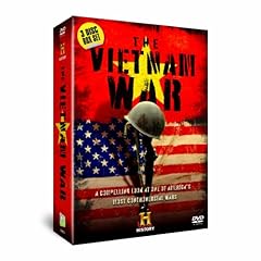 Vietnam war dvd for sale  Delivered anywhere in UK