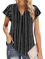 Women short sleeve for sale  Delivered anywhere in USA 