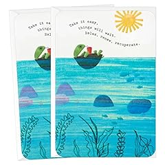 Hallmark pack get for sale  Delivered anywhere in USA 
