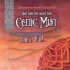 Celtic mist for sale  Delivered anywhere in USA 