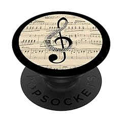 Piano pop socket for sale  Delivered anywhere in USA 