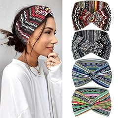 Kavya headbands women for sale  Delivered anywhere in UK