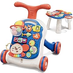 Qdragon baby walker for sale  Delivered anywhere in USA 