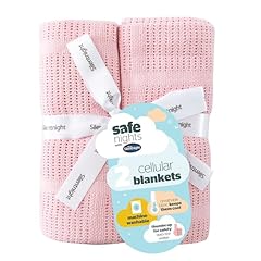 Silentnight safe nights for sale  Delivered anywhere in UK