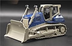 Floz nzg liebherr gebraucht kaufen  Wird an jeden Ort in Deutschland