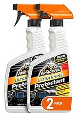 Armor car cleaner for sale  Delivered anywhere in USA 