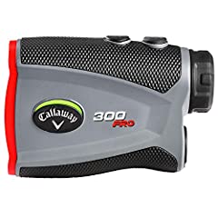 Callaway golf 300 for sale  Delivered anywhere in UK