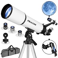 Meezaa telescope adults for sale  Delivered anywhere in UK