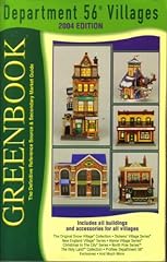 Greenbook guide department for sale  Delivered anywhere in USA 