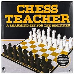 Chess teacher board for sale  Delivered anywhere in USA 