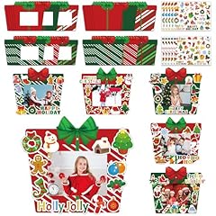 Kepeel packs christmas for sale  Delivered anywhere in USA 