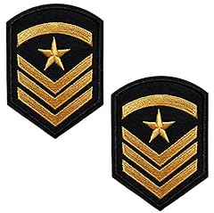 Lot ecusson militaire d'occasion  Livré partout en France