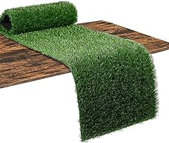 Kaheign artificial grass for sale  Delivered anywhere in UK