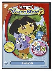 Videonow jr. disque d'occasion  Livré partout en France