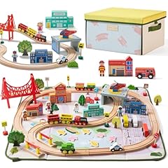 Tiny land 110pcs for sale  Delivered anywhere in USA 
