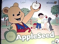 Appleseed for sale  Delivered anywhere in USA 