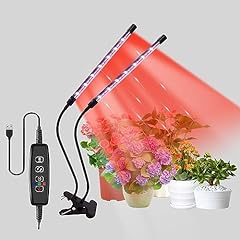 Ultimate grow lights for sale  Delivered anywhere in UK
