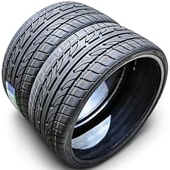 Set haida racing for sale  Delivered anywhere in USA 