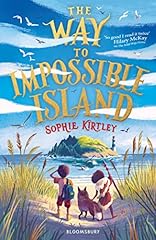 Way impossible island for sale  Delivered anywhere in UK