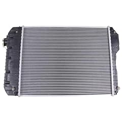 Aivwumot radiator 245960 for sale  Delivered anywhere in USA 