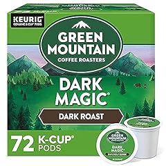 Green mountain coffee for sale  Delivered anywhere in USA 
