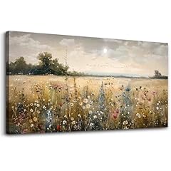Wapluam framed wall for sale  Delivered anywhere in USA 