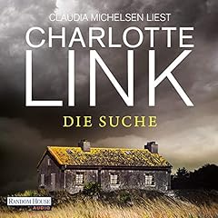 Suche kate linville gebraucht kaufen  Wird an jeden Ort in Deutschland